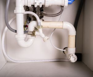 About The Faucet Pros Lorida, FL